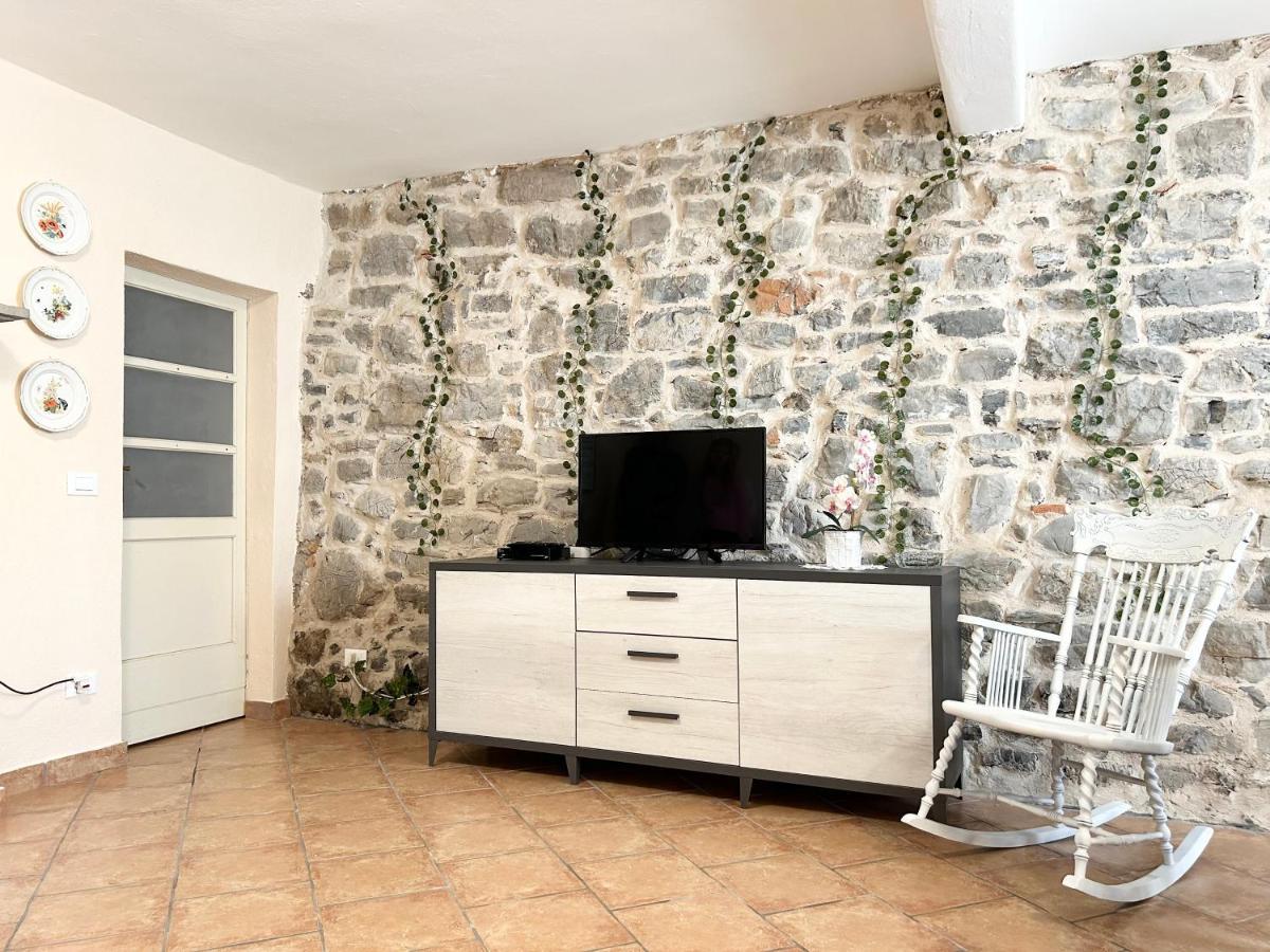 Appartamento Nel Verde Bracca エクステリア 写真